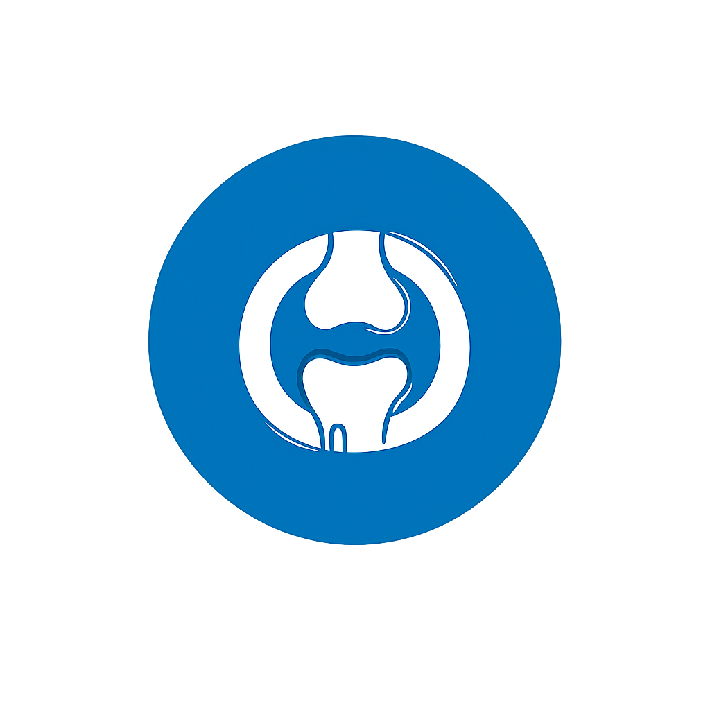 mozgas-icon