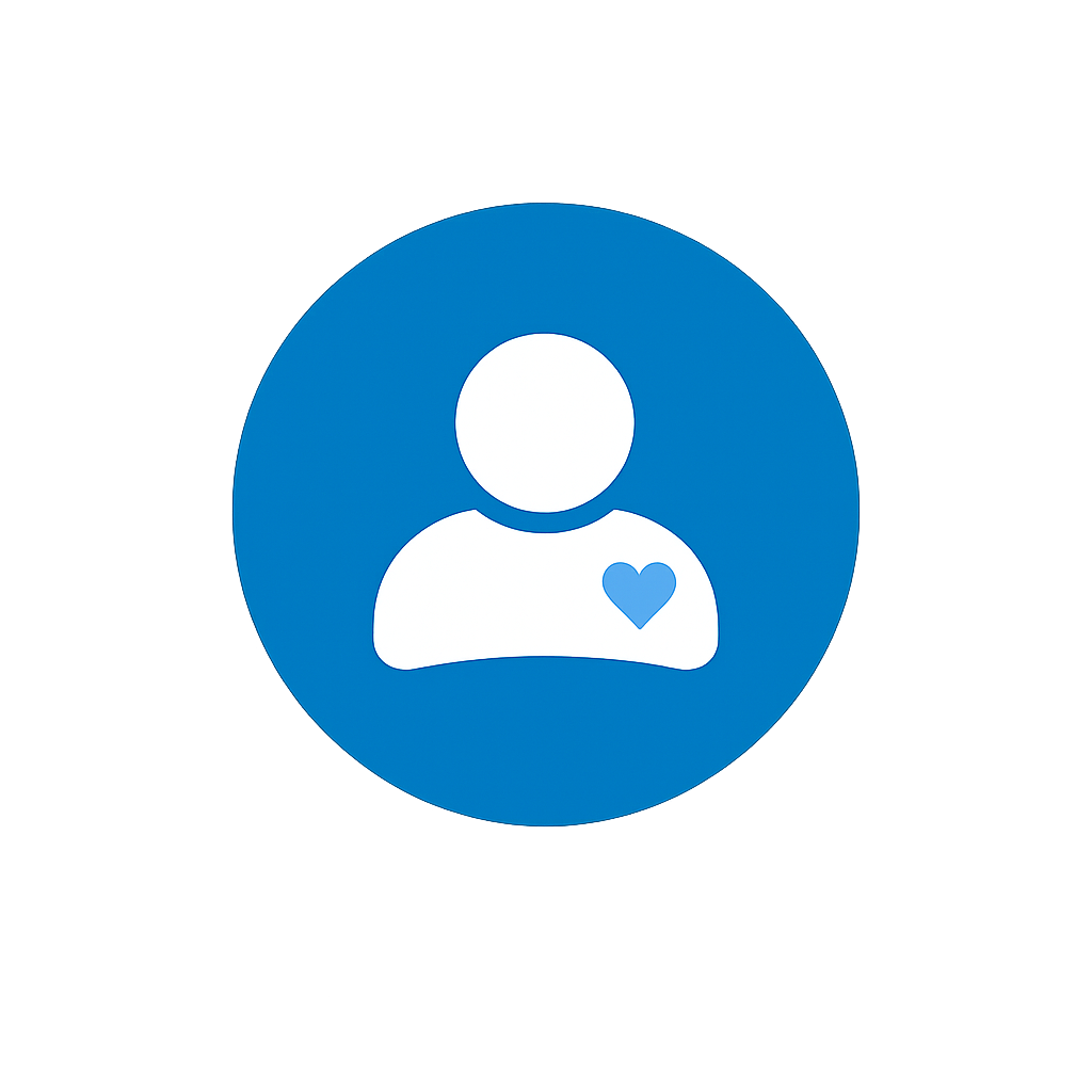 person-icon