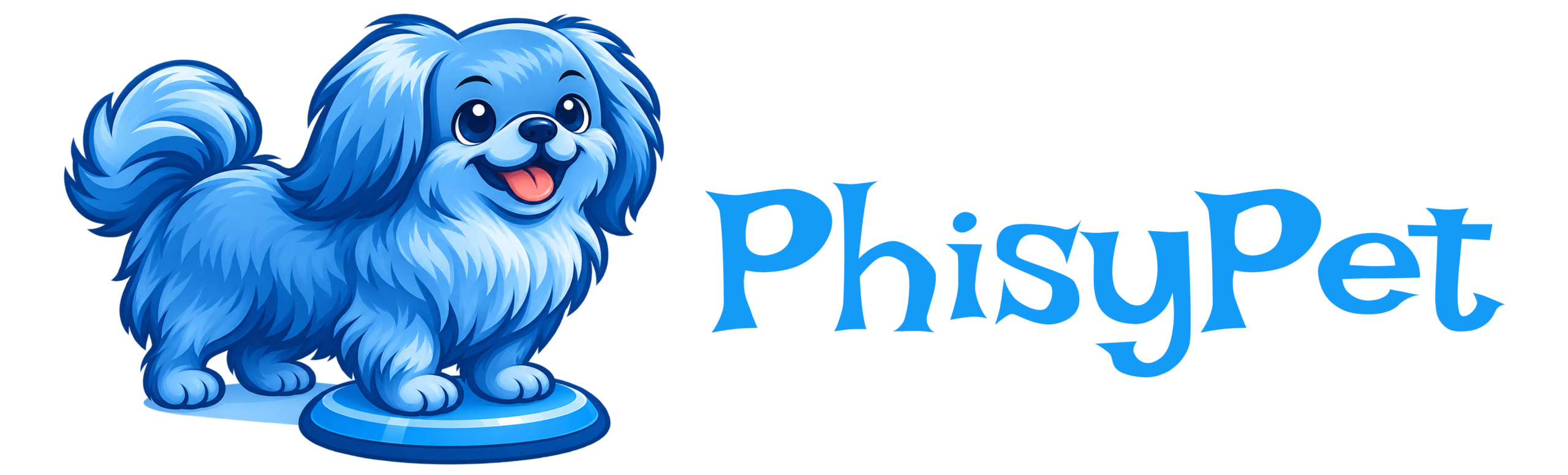 PhysiPet Kisállat Fizioterápia