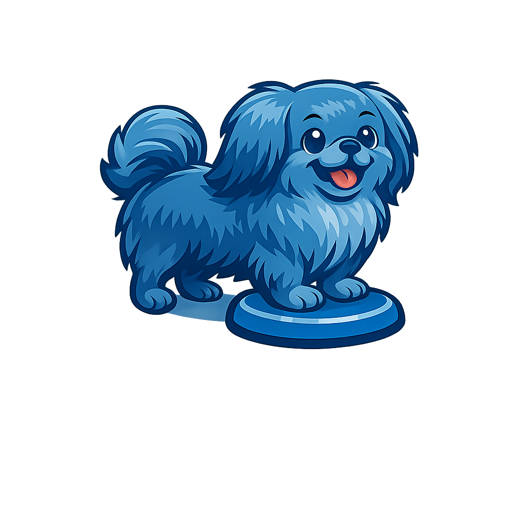 physipetlogo