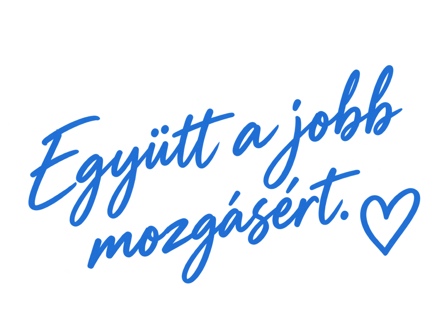együtt